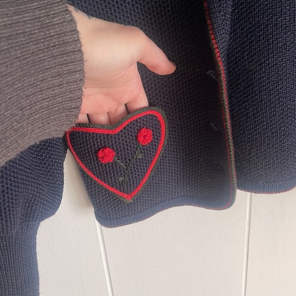 Osser Walk-U StrickModen Size 36 European - Picture 4 of 8